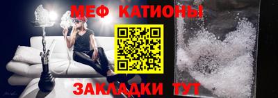 гашиш Вязники