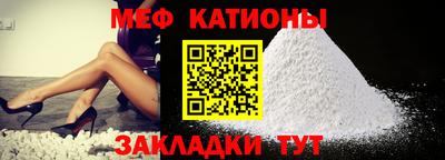 гашиш Вязники